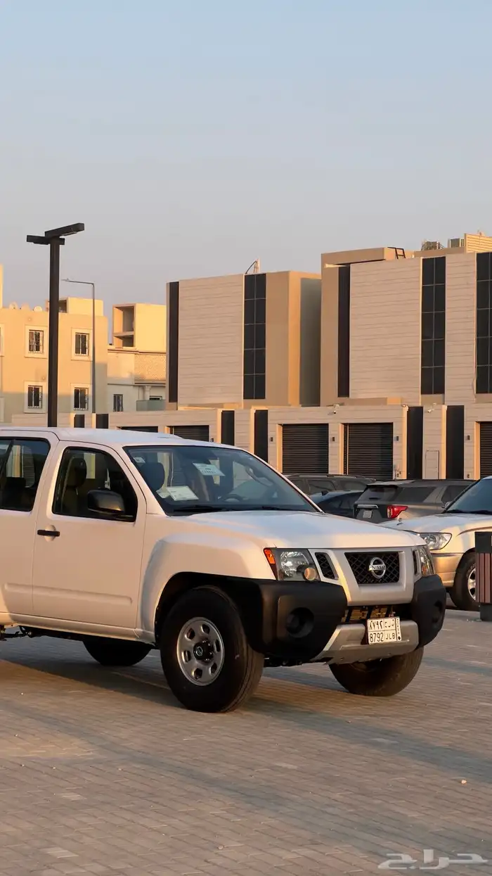 اكستيرا 2011 ممشى107 8