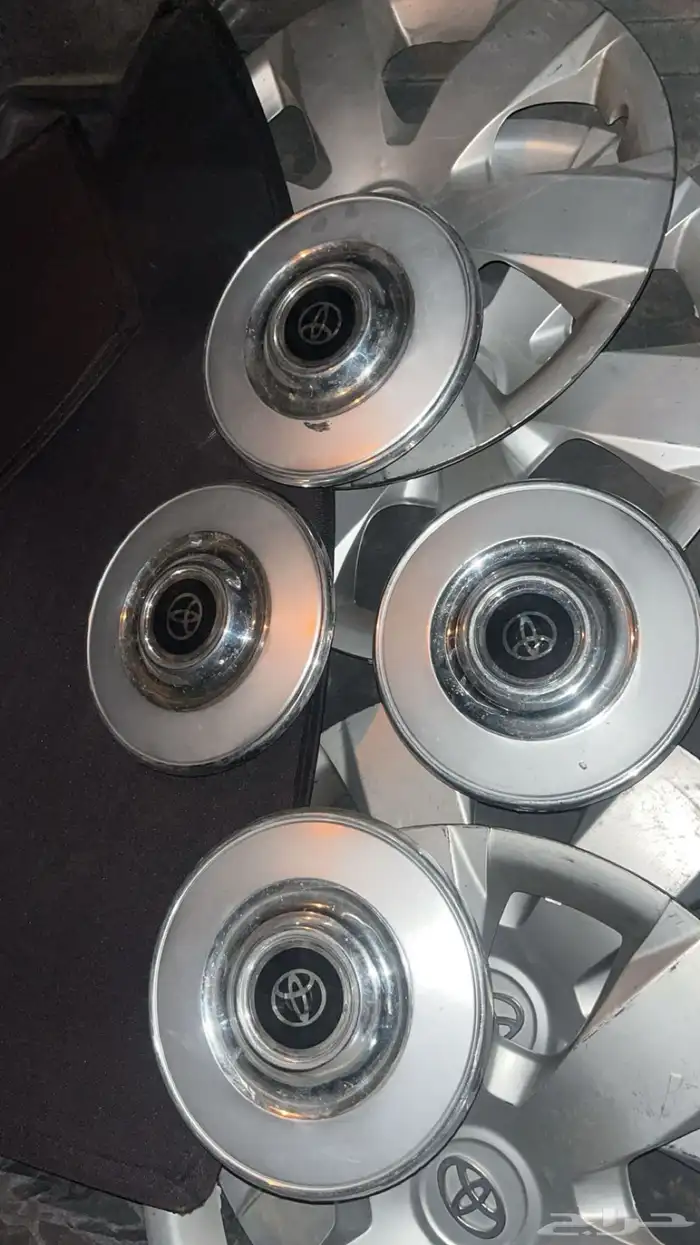 اكواب جنوط 0