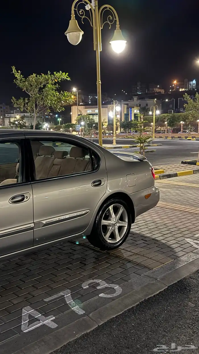 مكسيما 2004 مجددة من أ الى ي 8