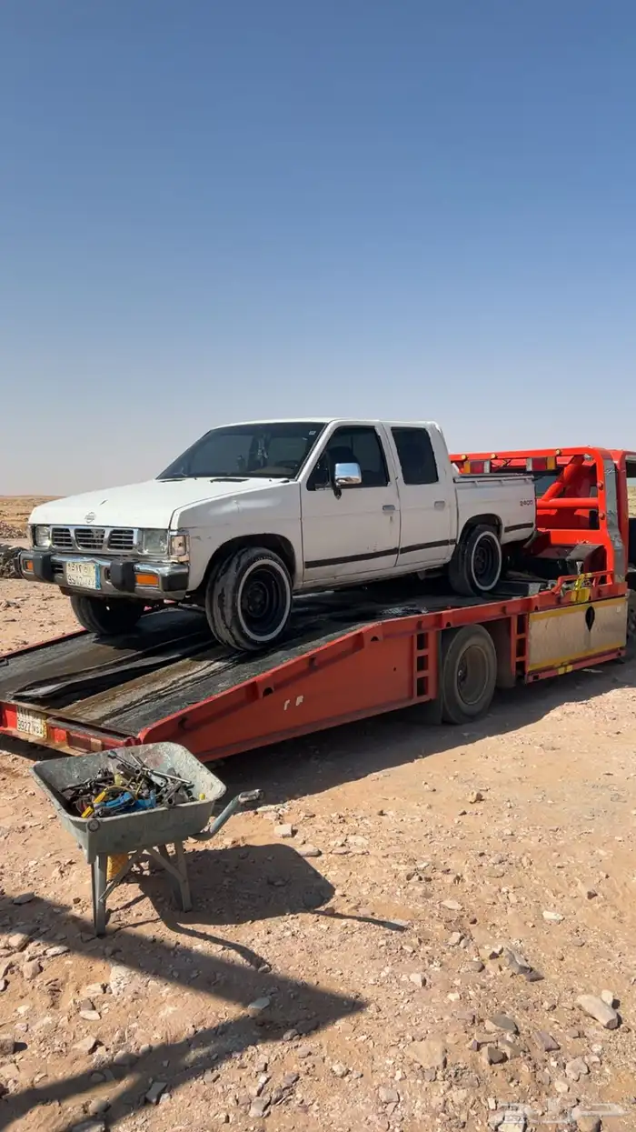 سطحه حفر الباطن رفحاء 0