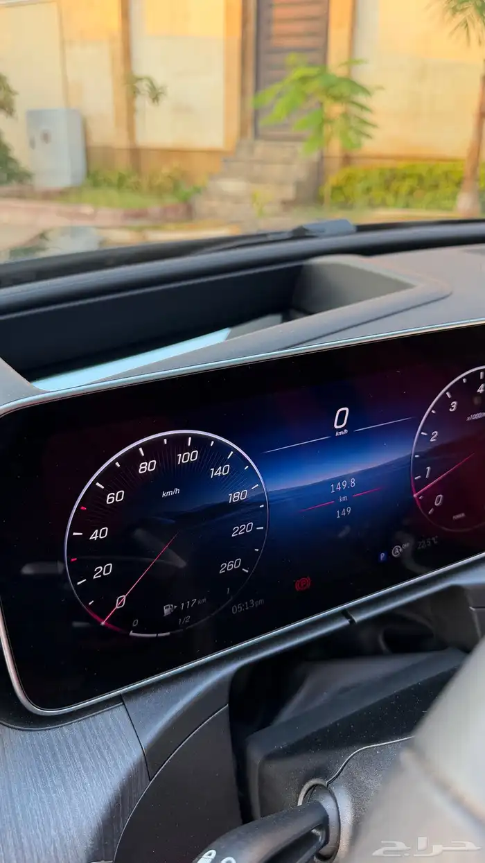 CLE300 Model 2024 جديد 14