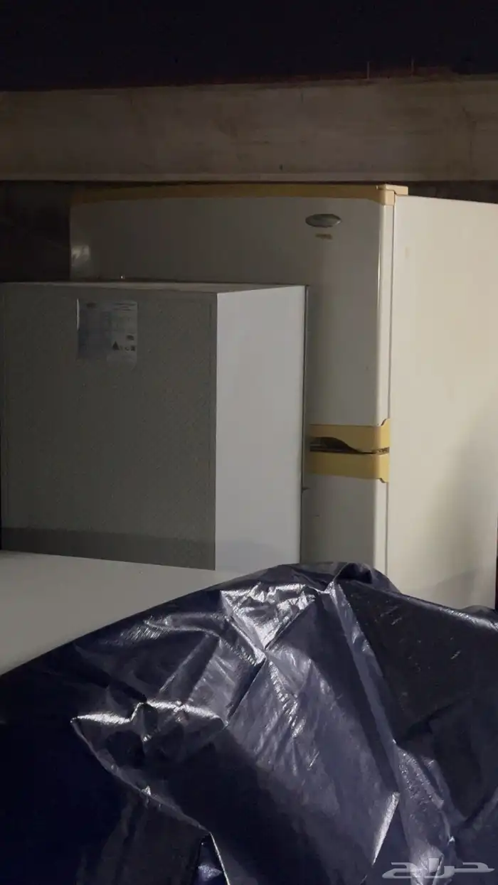 اثاث او كل حاجة لحالها   مع دولاب مطبخ 4 في 6 تقريبا 8