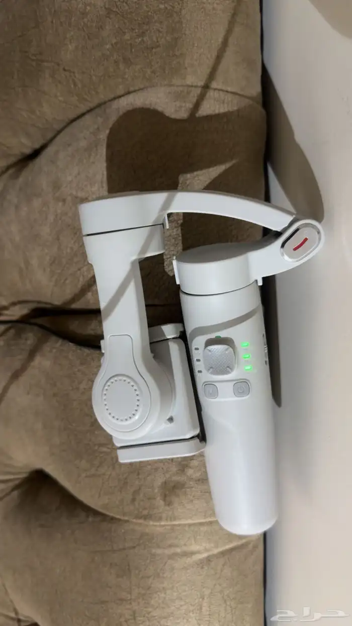 إستاند كاميرا 0