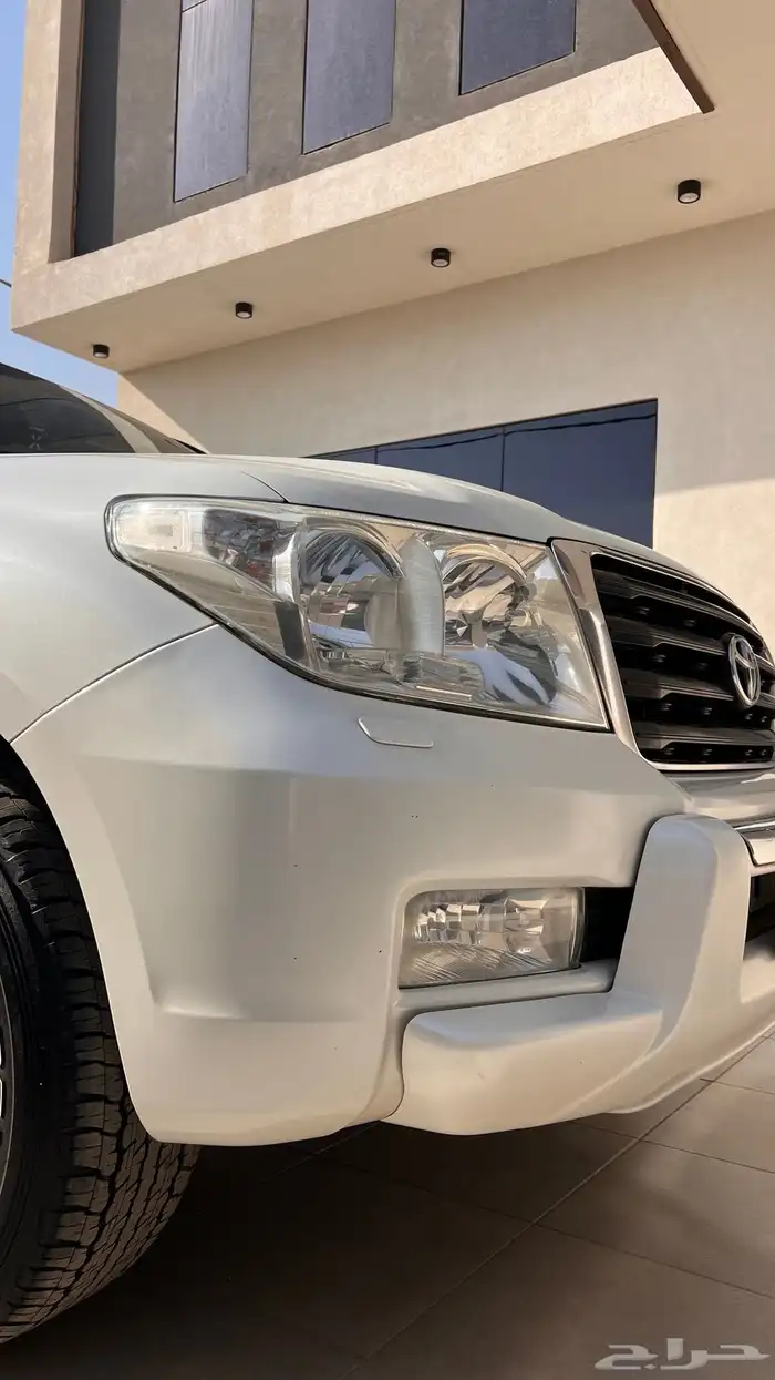 جكسار ستيني 14