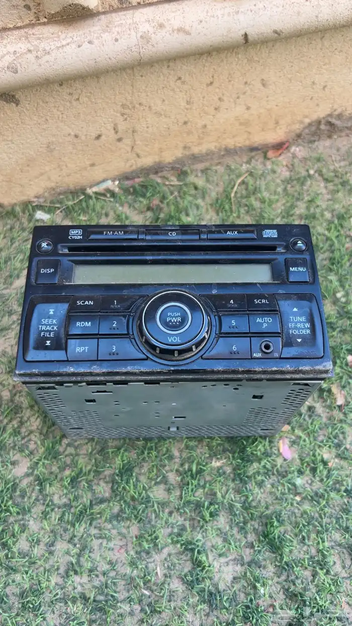 مسجل ددسن 2014 2