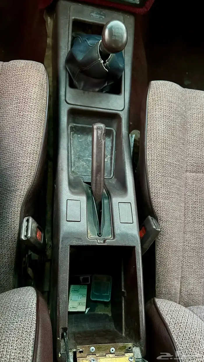 كرسيدا 1987 19