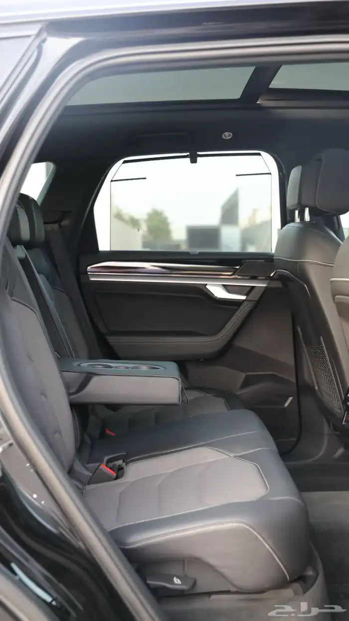 طوارق R Line .. ( ضمان وصيانة ) 25