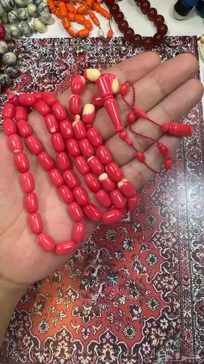 بلياردو الماني قديم 3