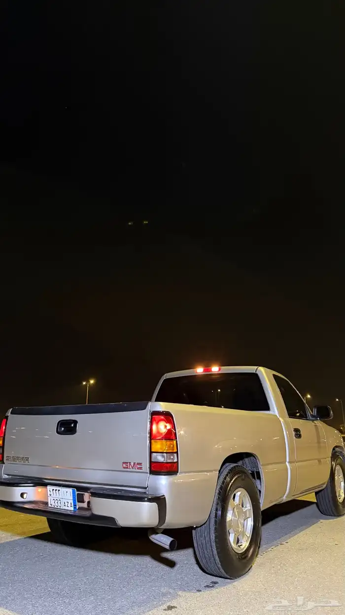 جمس 2006سنقل 9