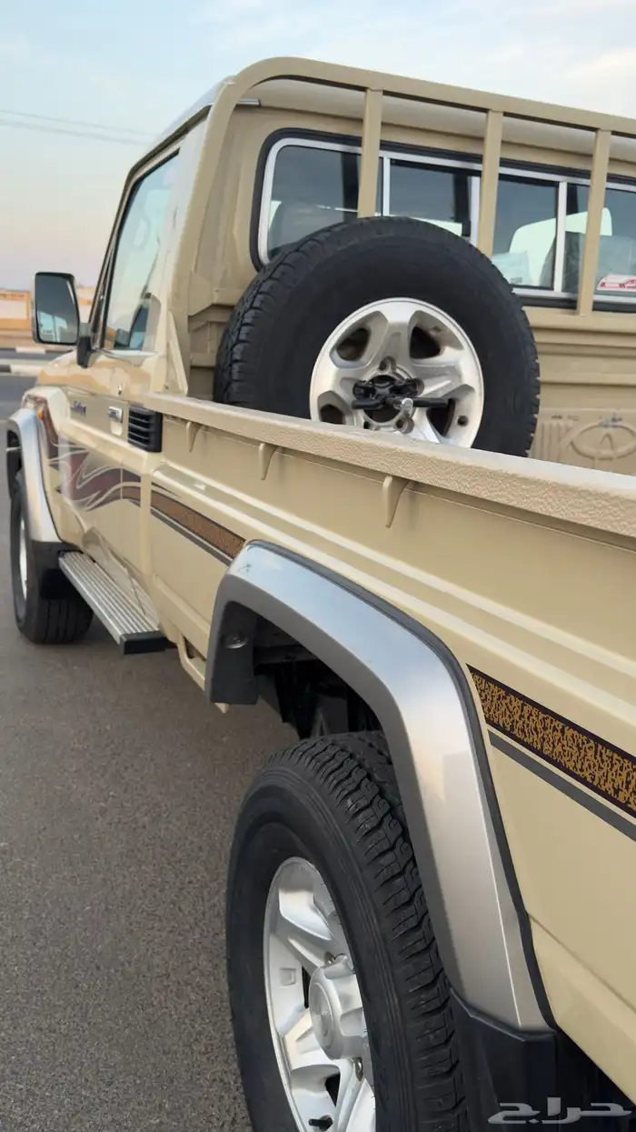 شاص 2014 سعودي مشروط من الصدام للصدام 8