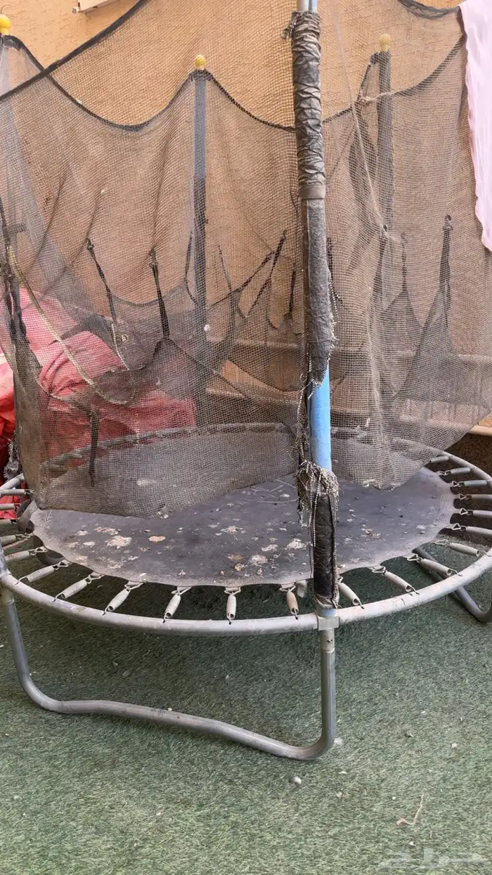 نطيطه وزحليقه 0