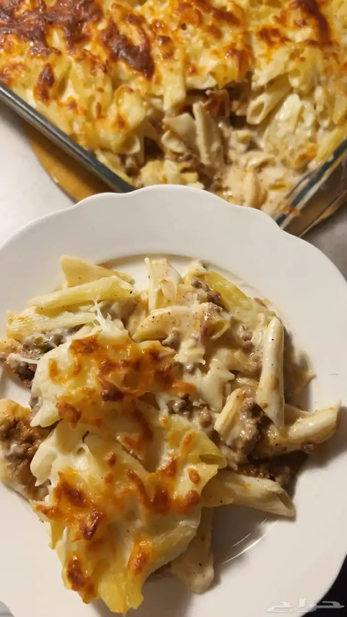 أسر منتجه 17