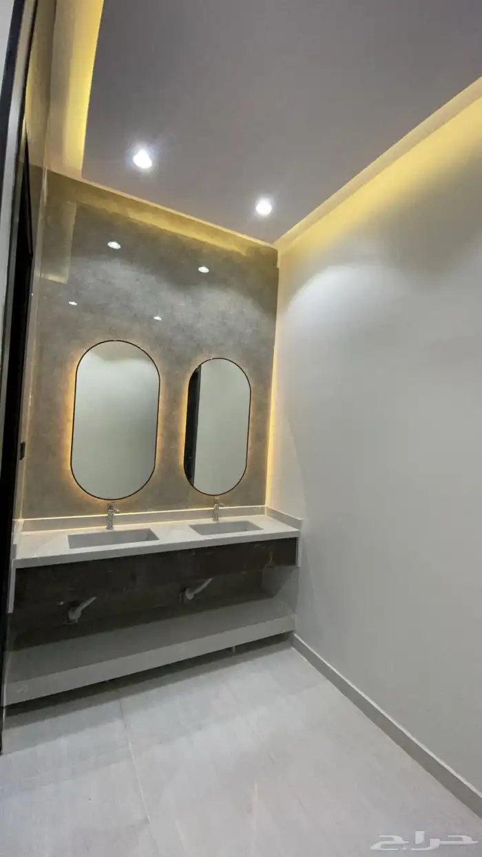 فلل مستقله للبيع 7