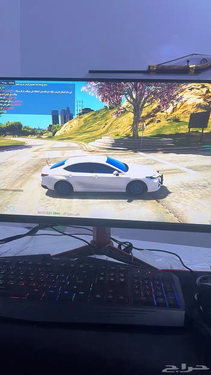 بي سي للبيع 1