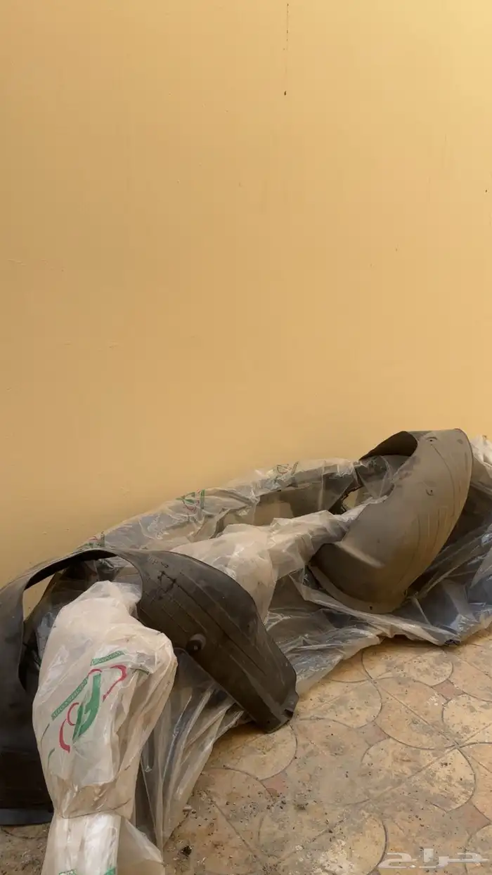 صدامات اكسنت 2019 2020 0