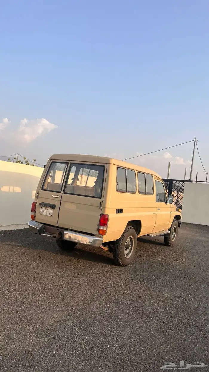 جيب ربع 1986 4