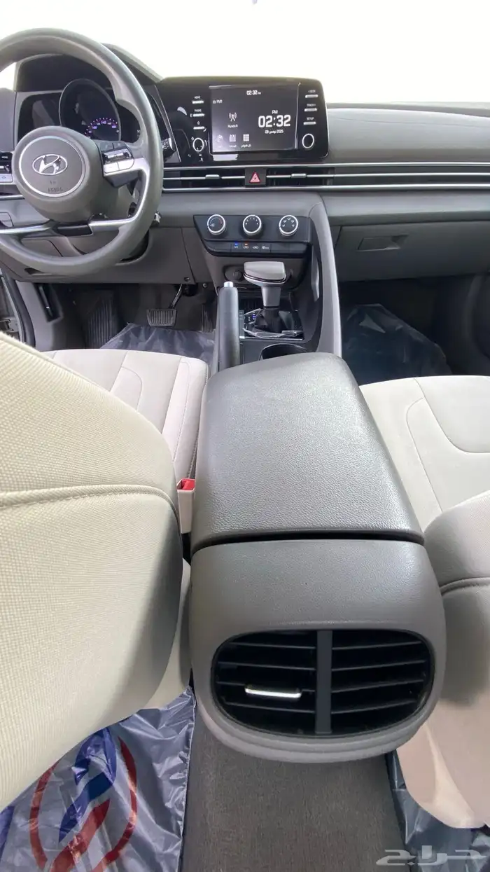 النترا2022 سمارت 23