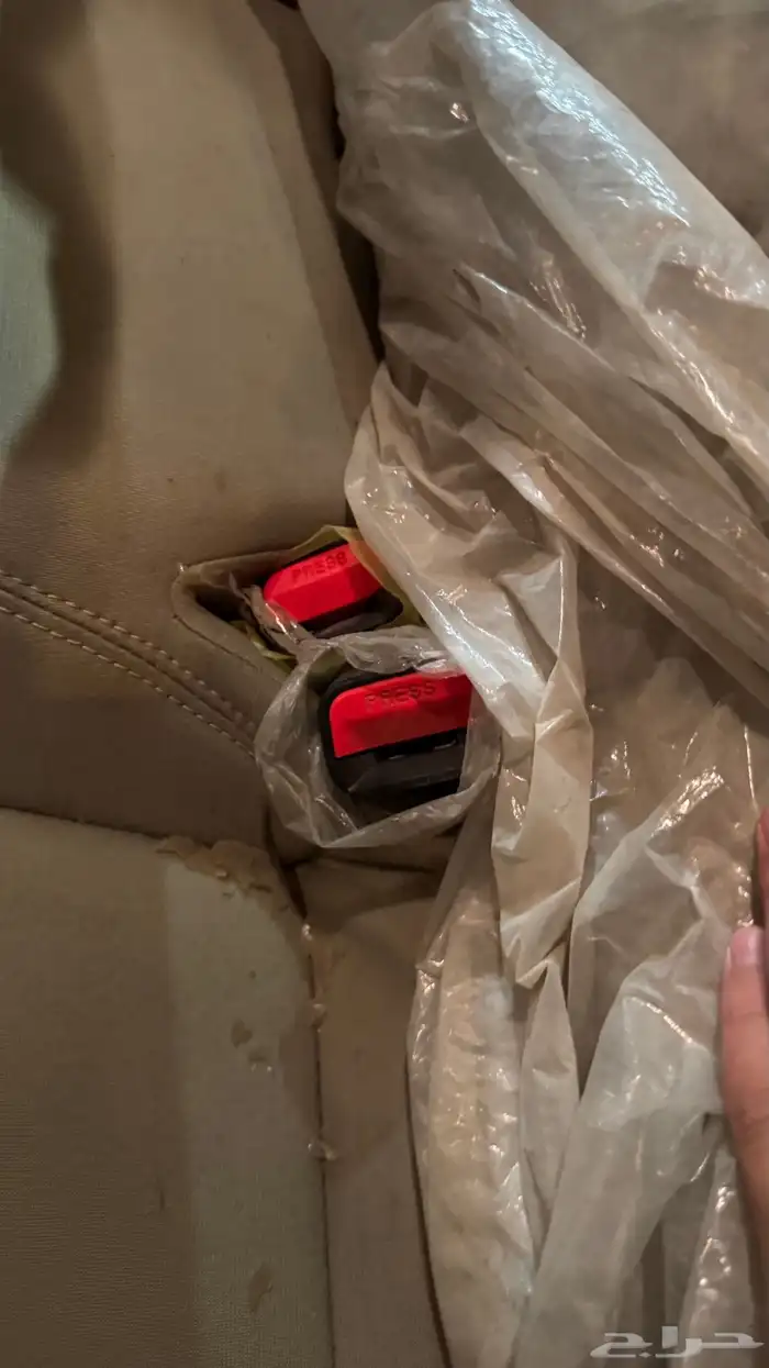 اوبتما 2015 مخزنه 10