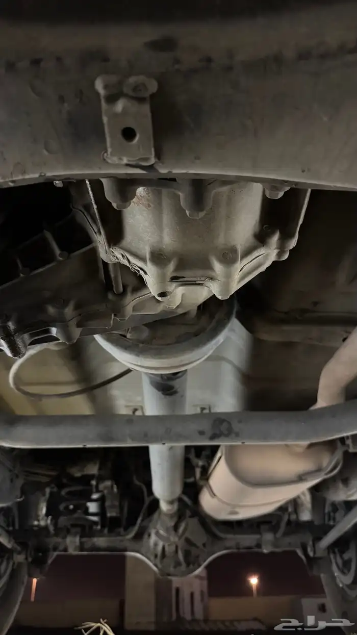 باترول 1995 27