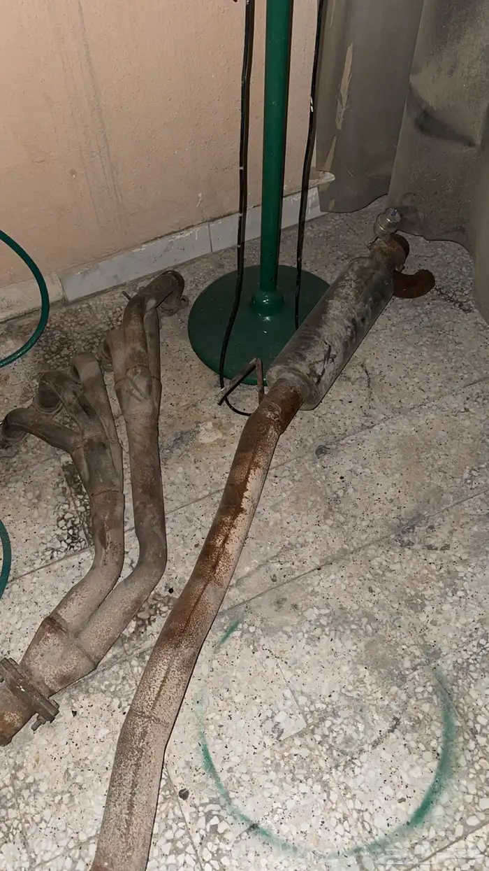 هدرز ودبه فتك ولاند 3