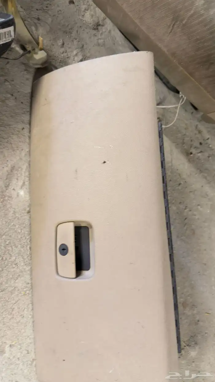 قطع غيار تاهو 2015 7