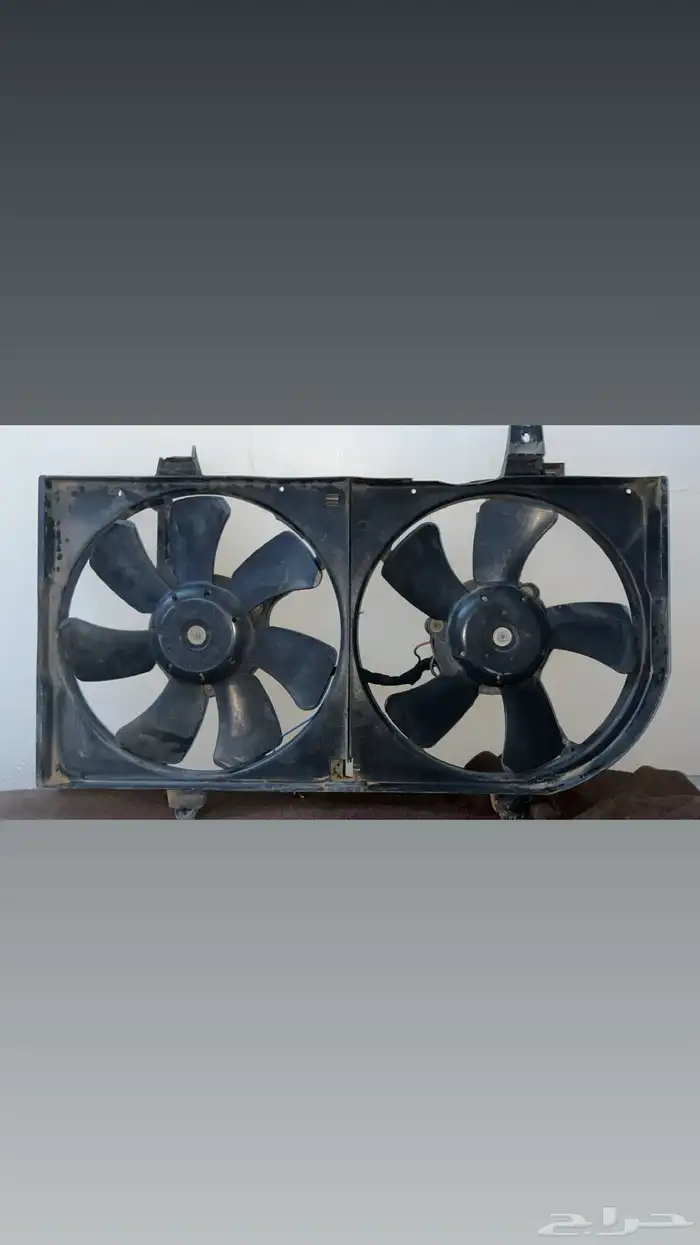 مراوح صني للبيع 2