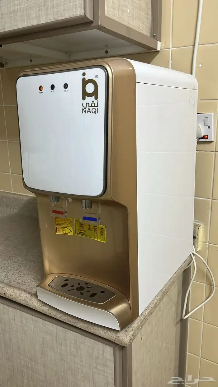 برادة نقي مستعمله 1