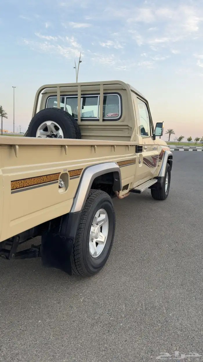 شاص 2014 سعودي مشروط من الصدام للصدام 9