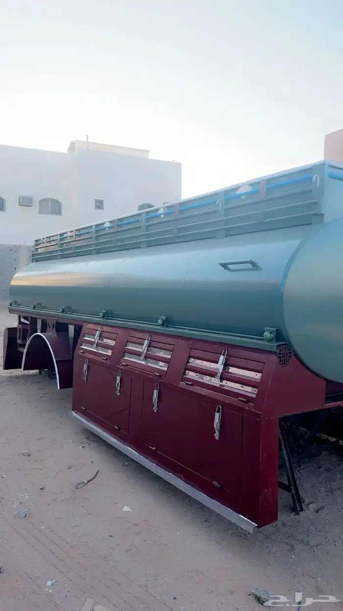 تانكي عايدي 1