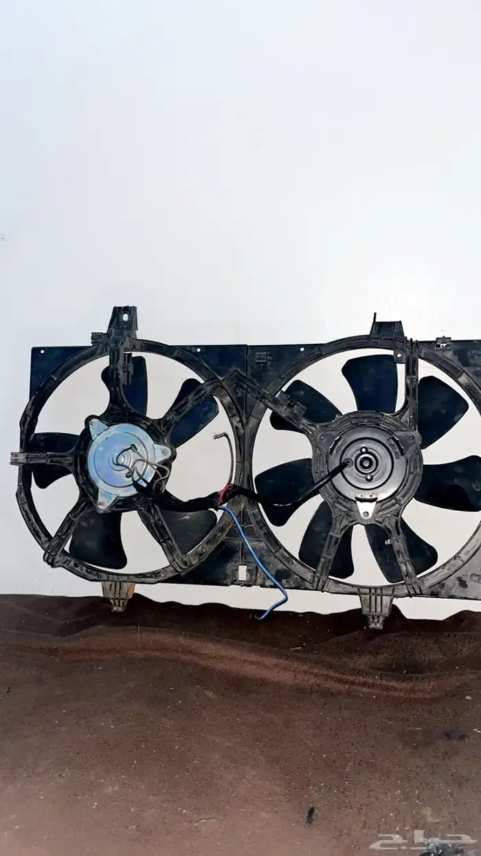 مراوح صني للبيع 0