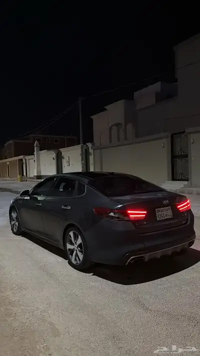 أبتيماء 2016 index