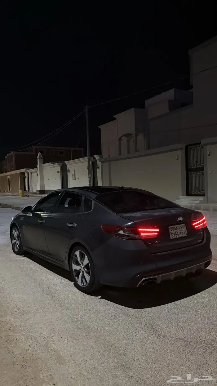 أبتيماء 2016 4