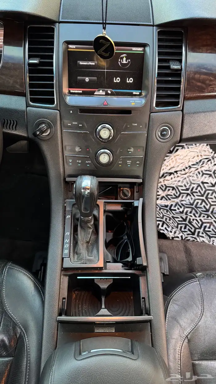 تورس 2013 ليميتد 27