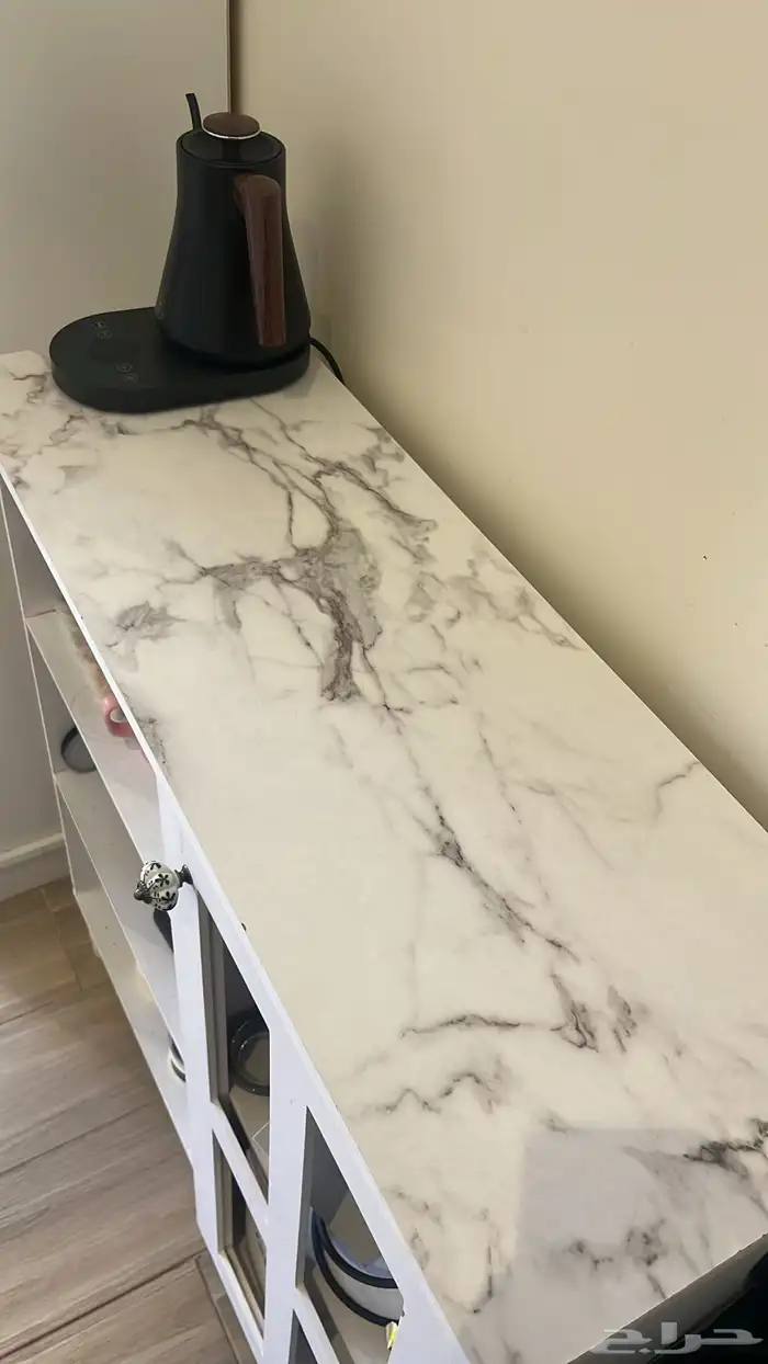 طاولة قهوة 0