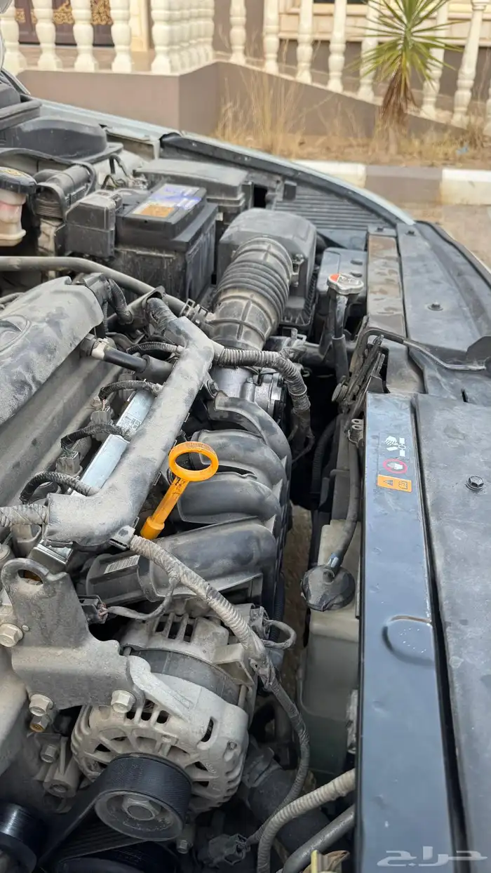 اكسنت الدفعه الاخيره 2020 23