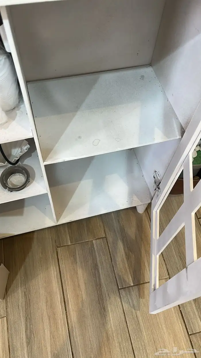 طاولة قهوة 1