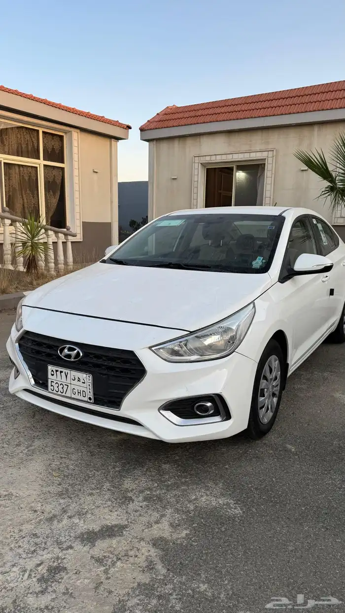 اكسنت الدفعه الاخيره 2020 6