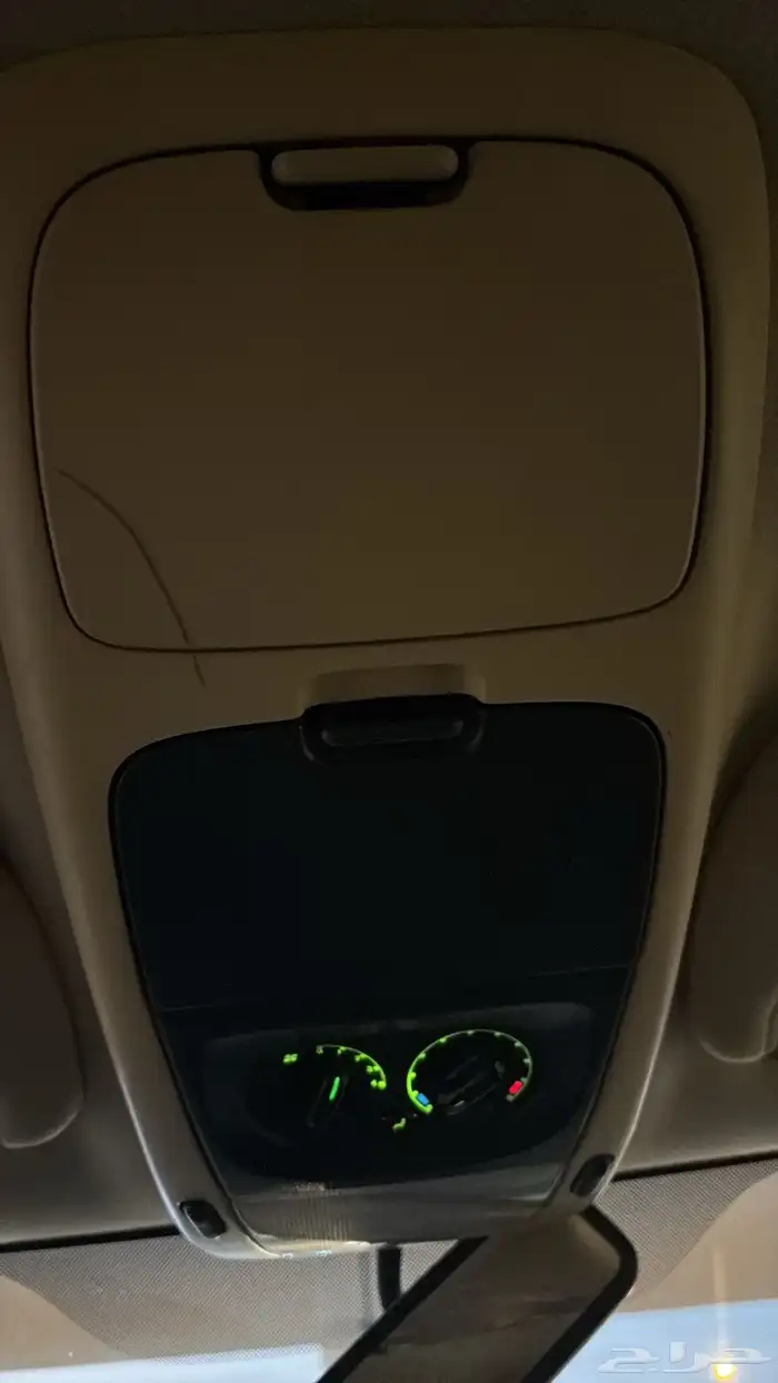 فورد اكسبلور - 2010 18