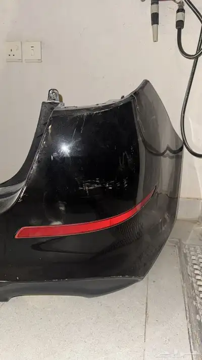 صدام اوبتما 2015 index