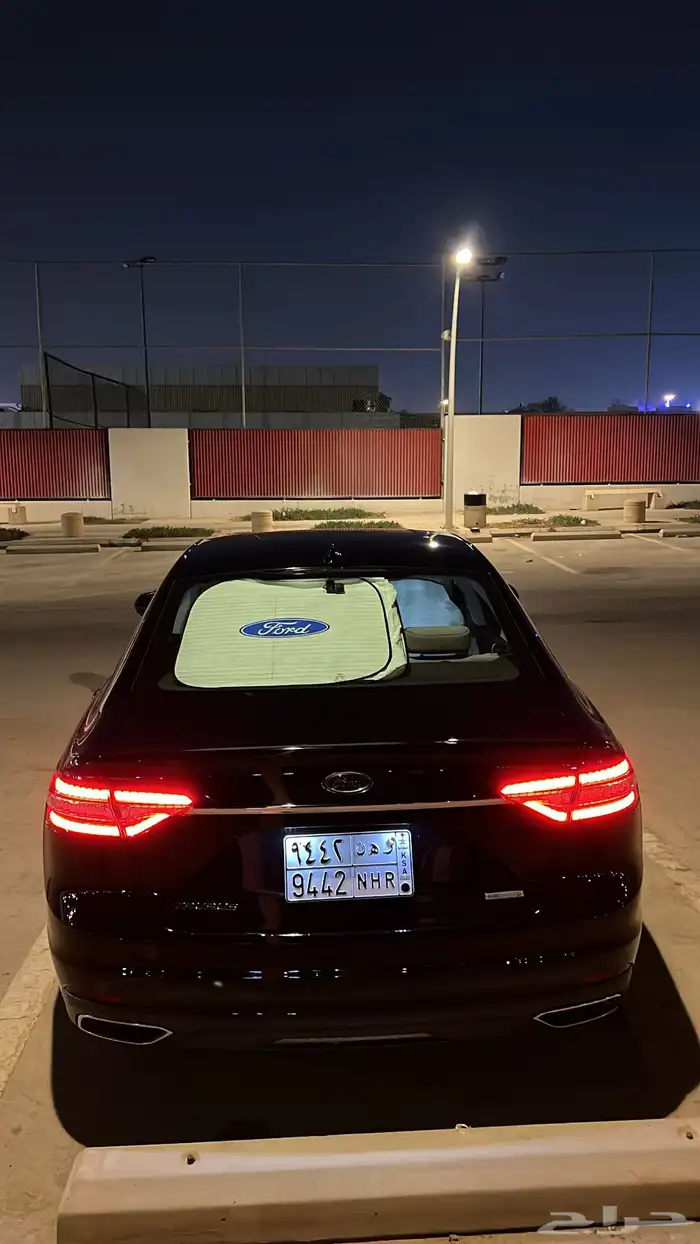 تورس 21ستندو 4