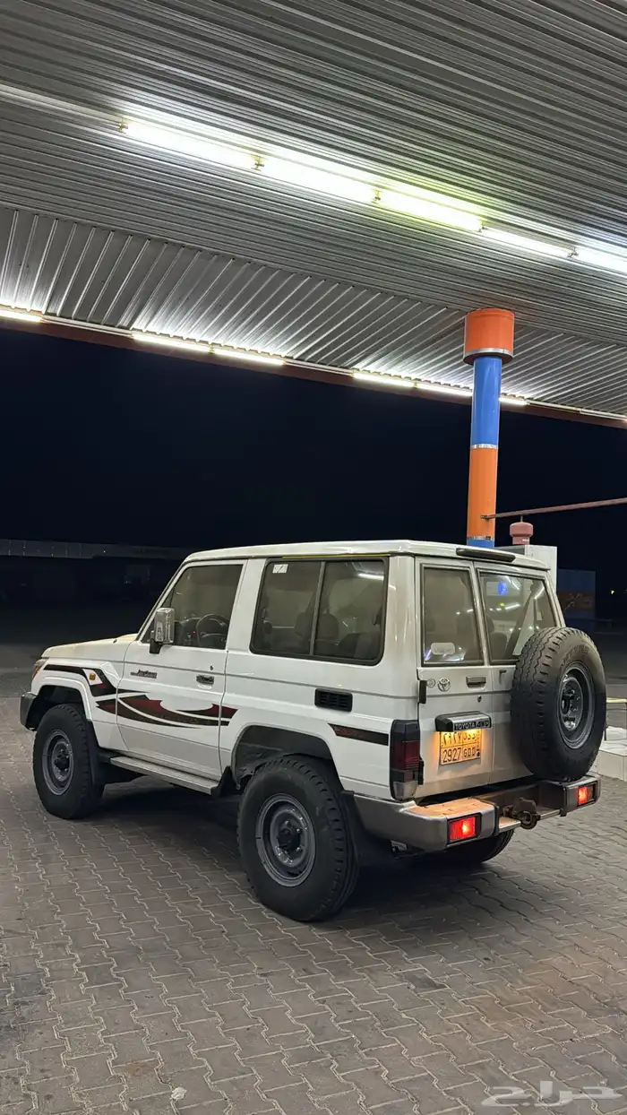 ربع 16 ملكزز 8