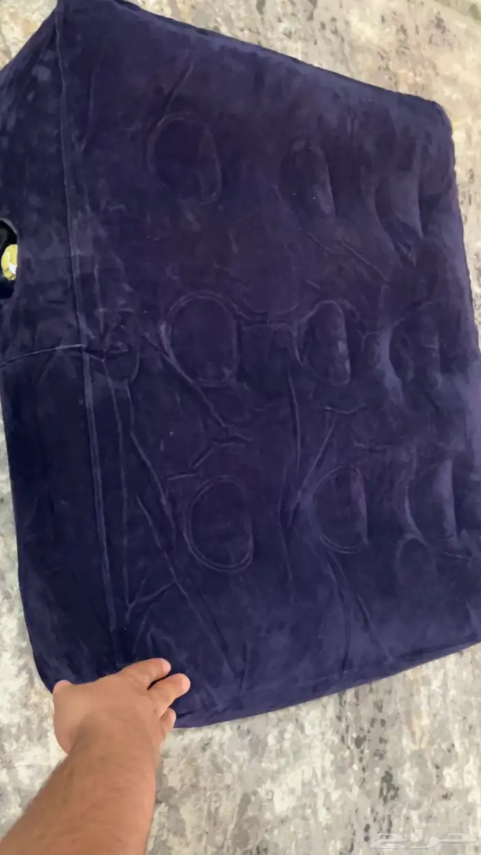 مطارة 70 لتر 1