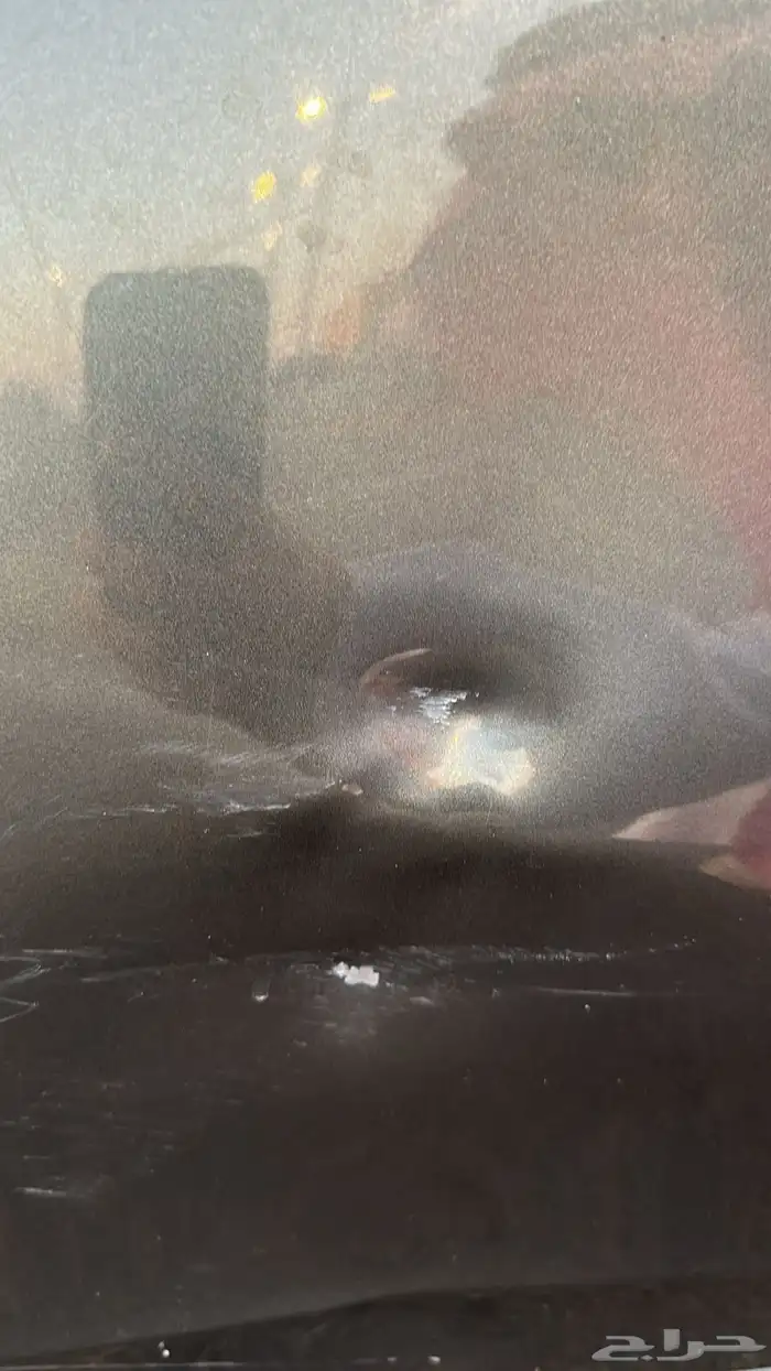 النترا 2023 فل كامل نظيفة وكالة 18