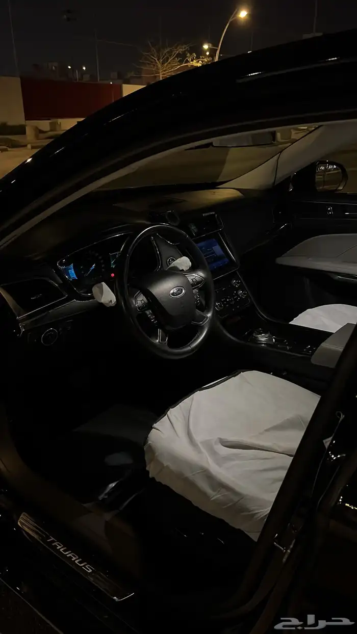 تورس 21ستندو 9