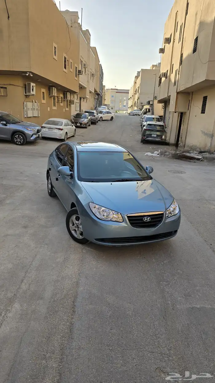 النترا 2010 فل كامل 0