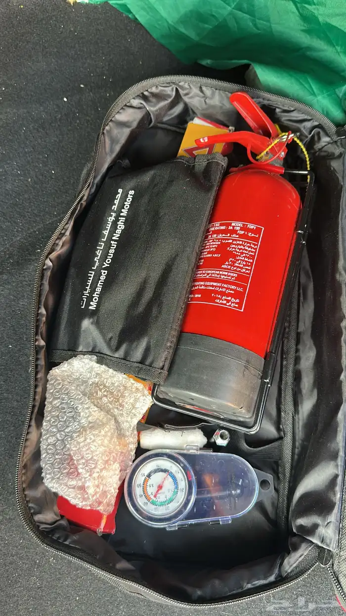 سوناتا فل كامل سمارت 22