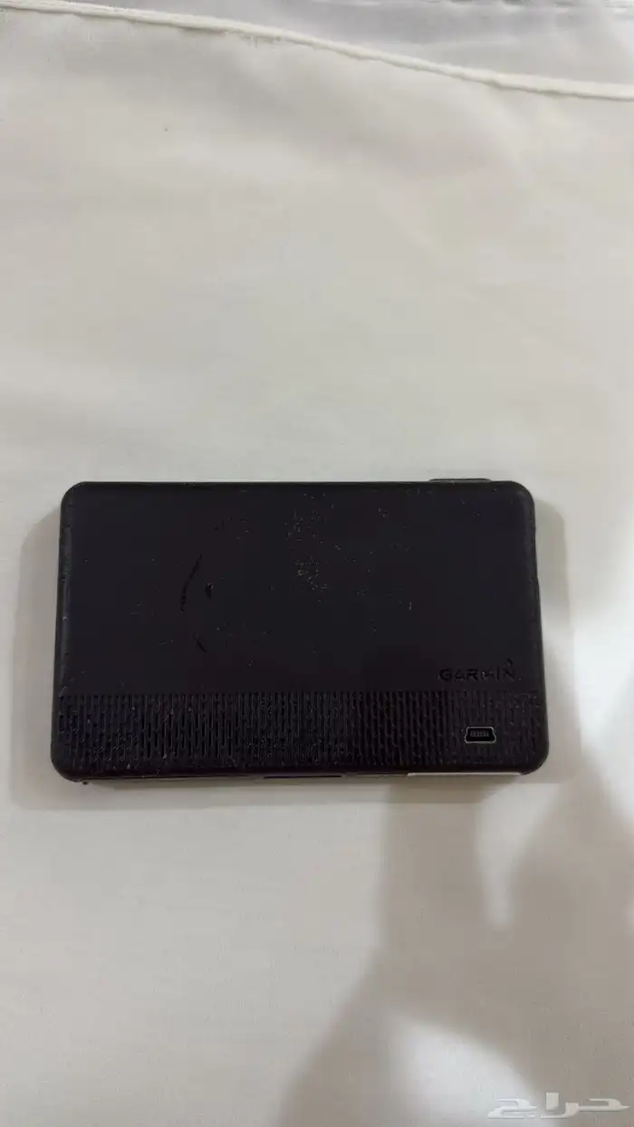 للبيع قارمن نوفا 4