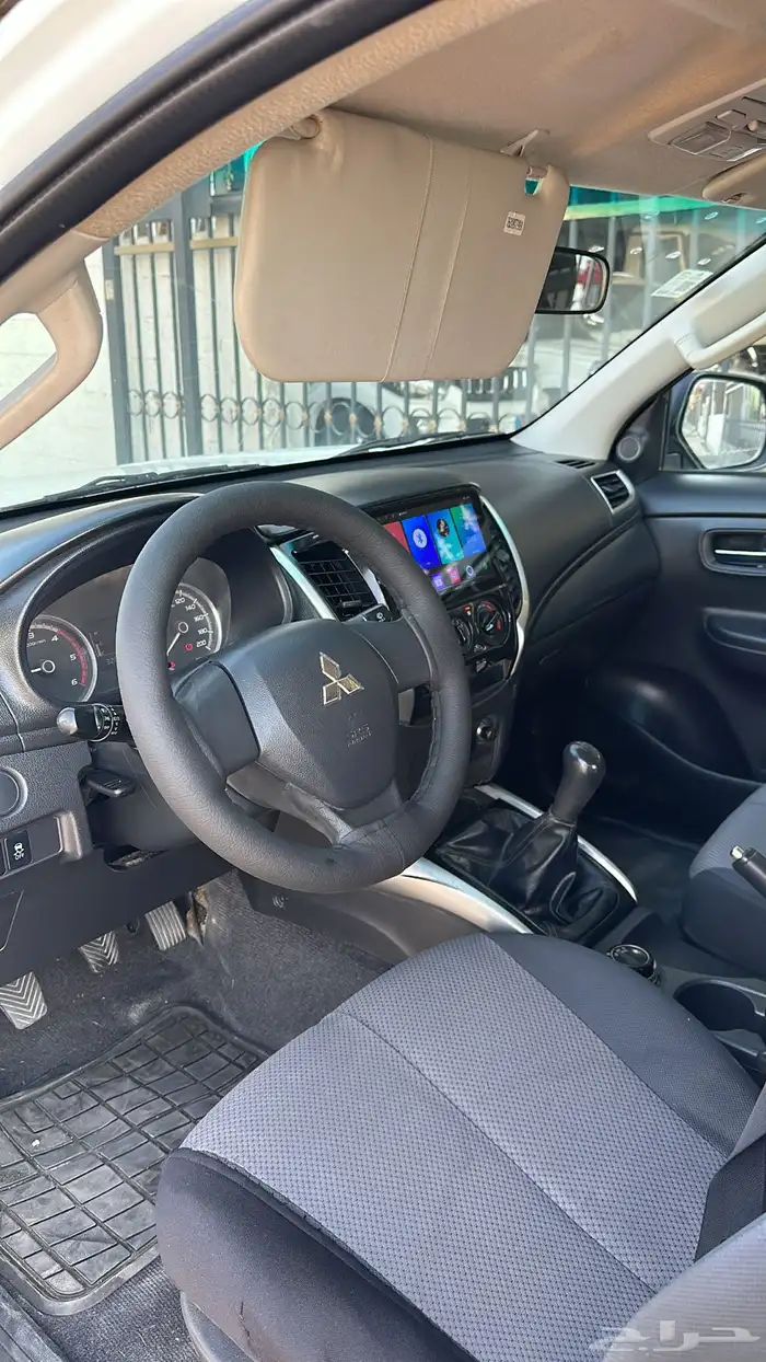 مستبيشي 2020 9