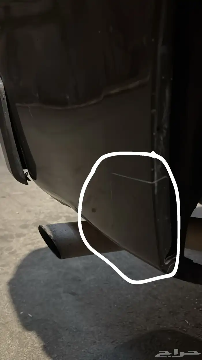 جمس سيرا 2011فل كامل نظيف 8