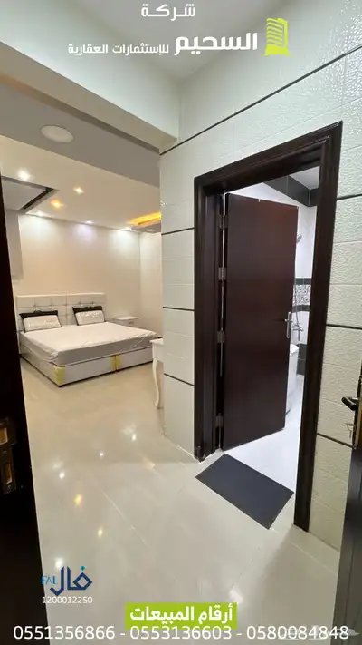 شالية بالجزيرة للبيع index